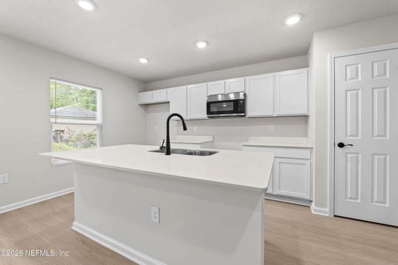 3 bedroom Single Family Residence at 1545 15th Street, Grand Boulevard, Jacksonville — photo 5