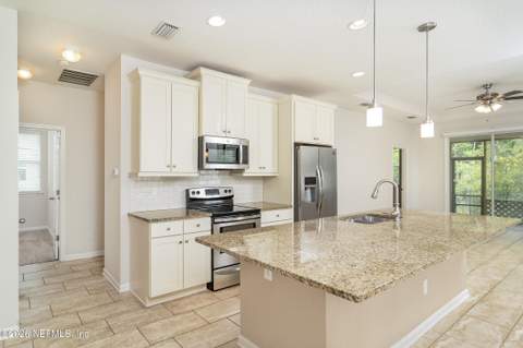 132 Monroe Avenue, St. Augustine FL - photo 19 of 64