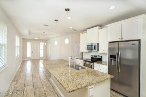 132 Monroe Avenue, St. Augustine FL - photo 8 of 64