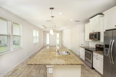 132 Monroe Avenue, St. Augustine FL - photo 9 of 64