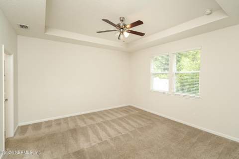 132 Monroe Avenue, St. Augustine FL - photo 12 of 64