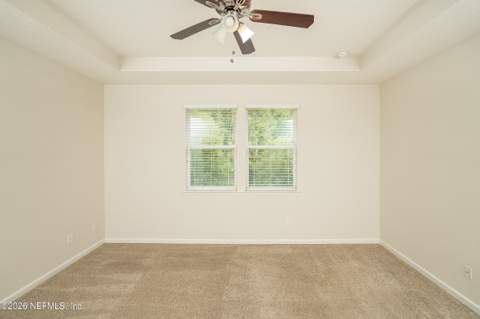 132 Monroe Avenue, St. Augustine FL - photo 13 of 64
