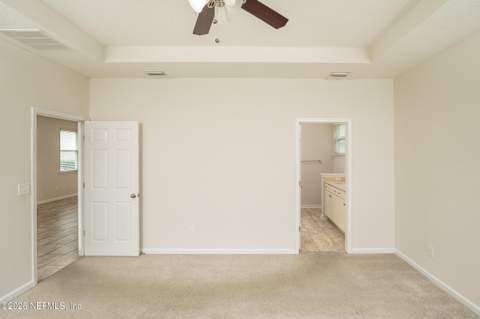 132 Monroe Avenue, St. Augustine FL - photo 14 of 64