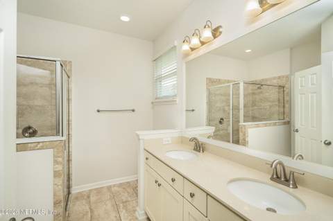 132 Monroe Avenue, St. Augustine FL - photo 15 of 64