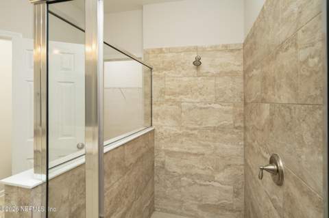 132 Monroe Avenue, St. Augustine FL - photo 16 of 64