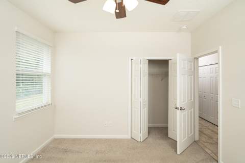 132 Monroe Avenue, St. Augustine FL - photo 20 of 64