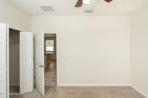 132 Monroe Avenue, St. Augustine FL - photo 21 of 64