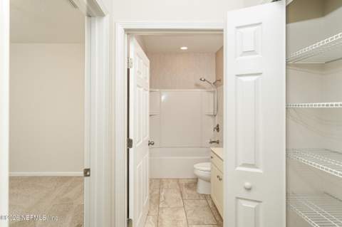 132 Monroe Avenue, St. Augustine FL - photo 22 of 64