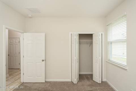 132 Monroe Avenue, St. Augustine FL - photo 24 of 64