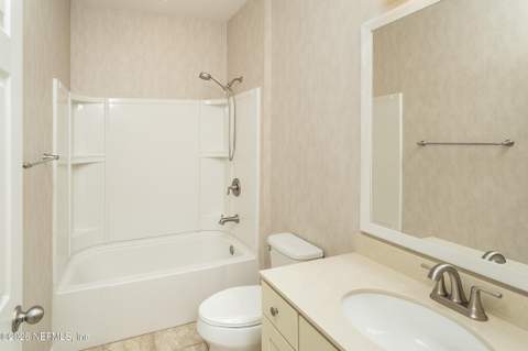 132 Monroe Avenue, St. Augustine FL - photo 23 of 64
