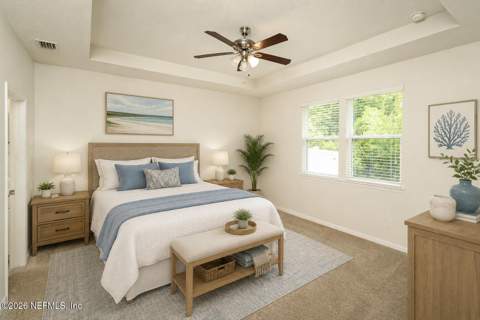 132 Monroe Avenue, St. Augustine FL - photo 11 of 64