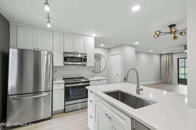 600 DOMENICO Circle #A2 home for sale in Fairview