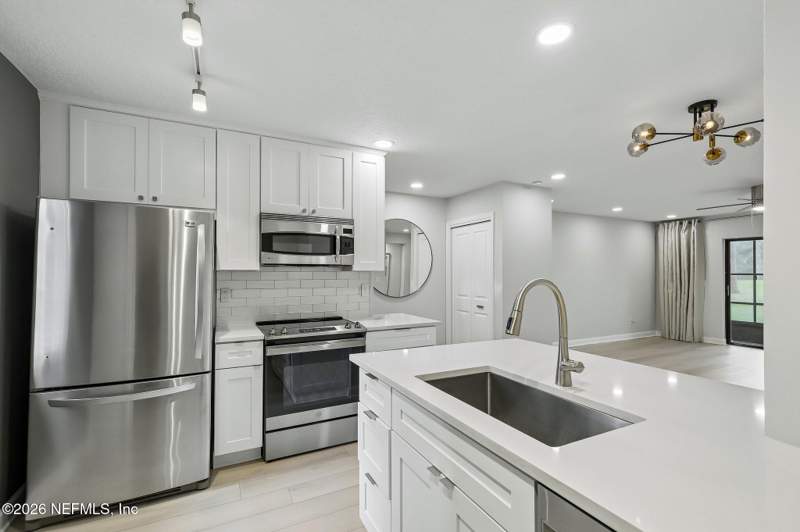 2 bedroom Condominium at 600 DOMENICO Circle #A2, Fairview, St. Augustine — photo 1