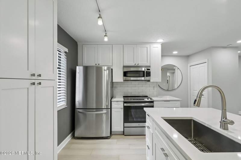 2 bedroom Condominium at 600 DOMENICO Circle #A2, Fairview, St. Augustine — photo 4