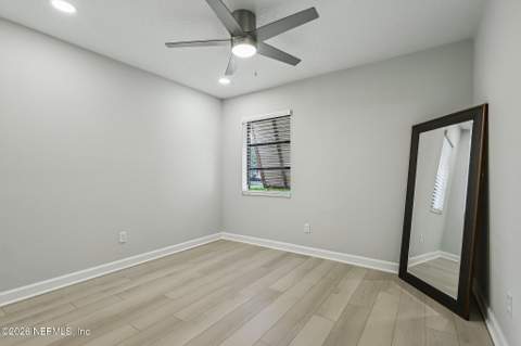 600 Domenico Circle #A2, St. Augustine FL - photo 16 of 23