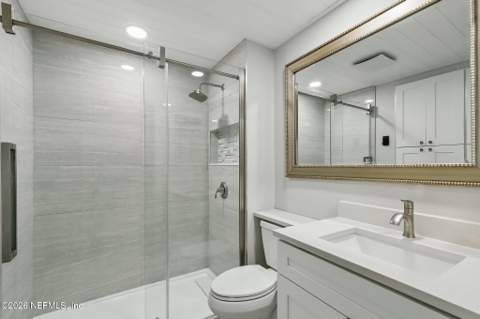 600 Domenico Circle #A2, St. Augustine FL - photo 13 of 23