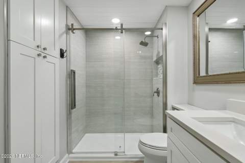 600 Domenico Circle #A2, St. Augustine FL - photo 14 of 23