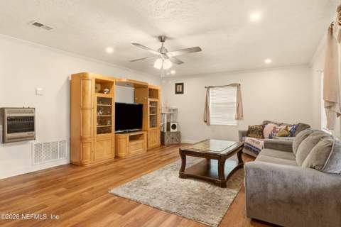 1811 Kate Street, Palatka FL - photo 8 of 36