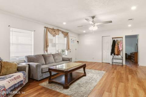1811 Kate Street, Palatka FL - photo 10 of 36