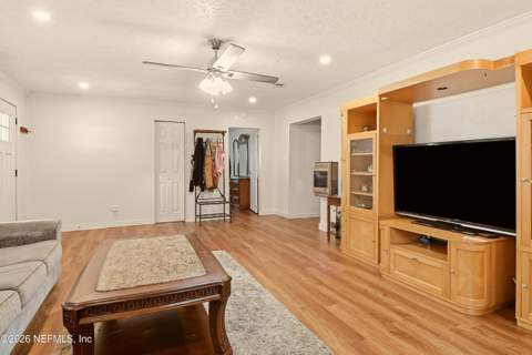 1811 Kate Street, Palatka FL - photo 9 of 36
