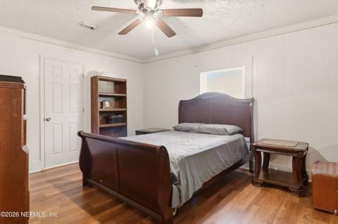 1811 Kate Street, Palatka FL - photo 15 of 36