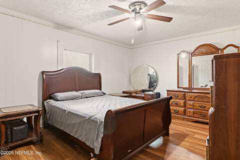 1811 Kate Street, Palatka FL - photo 16 of 36