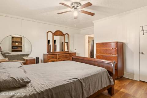 1811 Kate Street, Palatka FL - photo 17 of 36