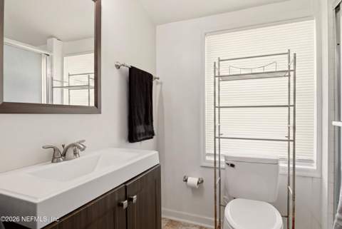 1811 Kate Street, Palatka FL - photo 18 of 36