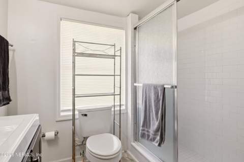 1811 Kate Street, Palatka FL - photo 19 of 36