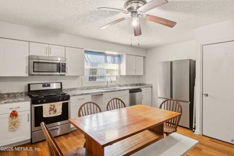 1811 Kate Street, Palatka FL - photo 13 of 36