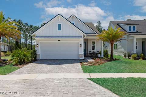 305 Blue Hampton Drive, home for sale on Blue Hampton Drive