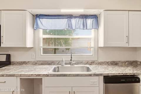 1811 Kate Street, Palatka FL - photo 12 of 36