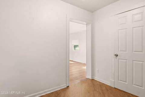 1811 Kate Street, Palatka FL - photo 23 of 36