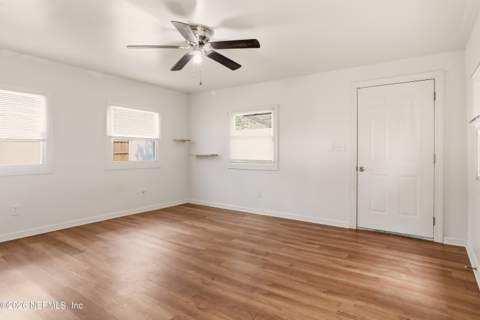 1811 Kate Street, Palatka FL - photo 24 of 36