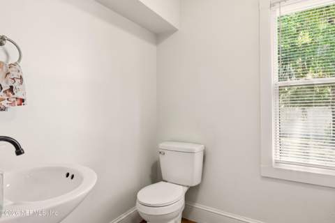 1811 Kate Street, Palatka FL - photo 14 of 36