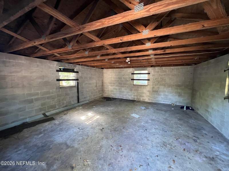 3 bedroom Single Family Residence at 1856 28th Street, Royal Terrace, Jacksonville — photo 4