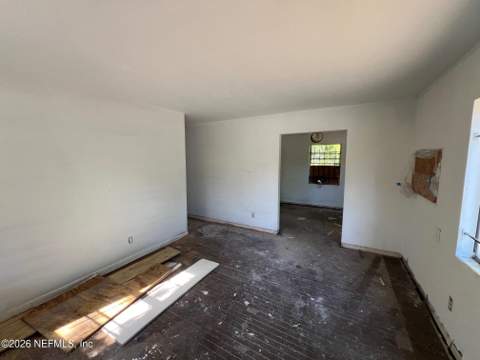 1856 28th Street, Jacksonville FL - photo 6 of 19