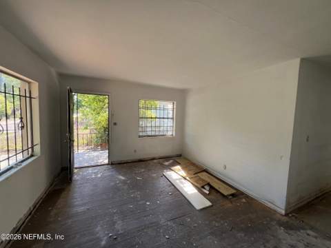 1856 28th Street, Jacksonville FL - photo 7 of 19