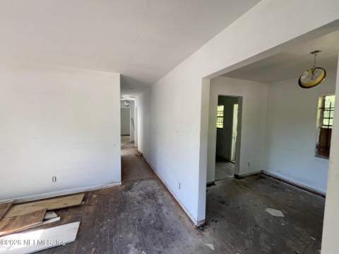 1856 28th Street, Jacksonville FL - photo 8 of 19