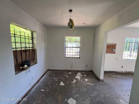 1856 28th Street, Jacksonville FL - photo 9 of 19