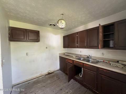 1856 28th Street, Jacksonville FL - photo 10 of 19
