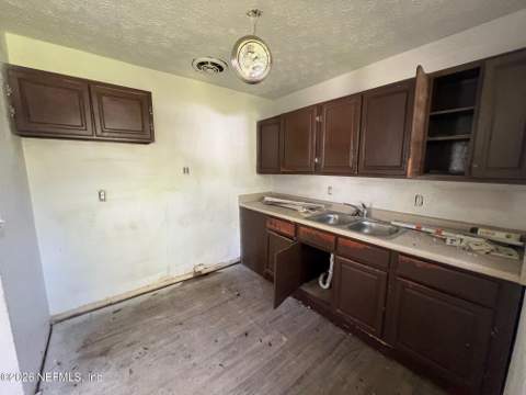 1856 28th Street, Jacksonville FL - photo 11 of 19