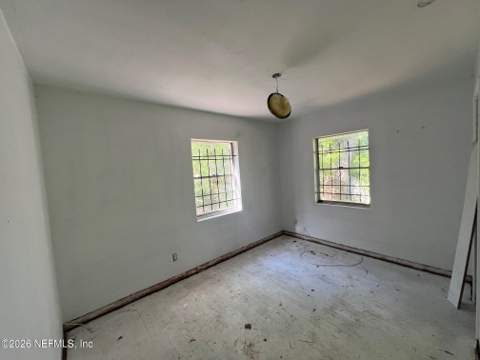 1856 28th Street, Jacksonville FL - photo 12 of 19