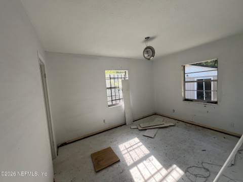 1856 28th Street, Jacksonville FL - photo 13 of 19