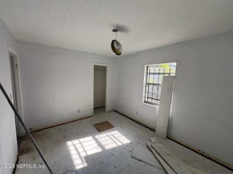 1856 28th Street, Jacksonville FL - photo 14 of 19