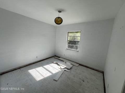 1856 28th Street, Jacksonville FL - photo 15 of 19