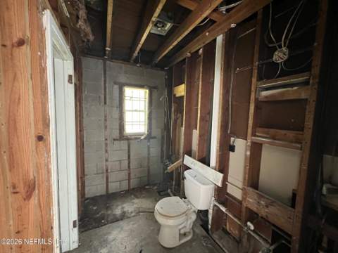 1856 28th Street, Jacksonville FL - photo 16 of 19