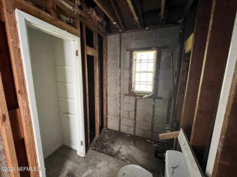 1856 28th Street, Jacksonville FL - photo 17 of 19