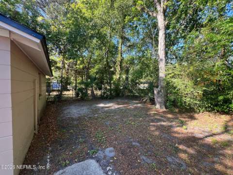 1856 28th Street, Jacksonville FL - photo 18 of 19