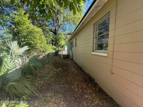 1856 28th Street, Jacksonville FL - photo 19 of 19